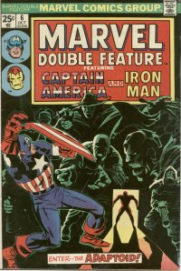 Marvel_Double_Feature_6