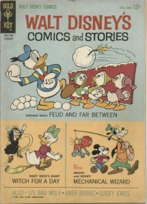 Walt_Disney_Comics_and_Stories_402